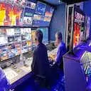 Settori di Competenza