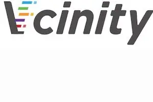 VcinityLogo