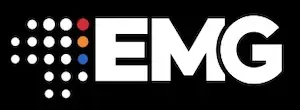 EMGlogo
