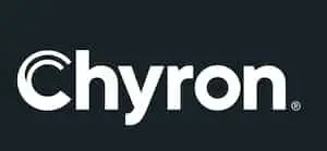 ChyronLogo