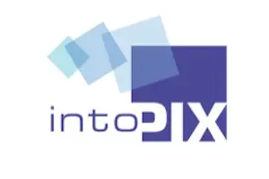 IntopixLogo