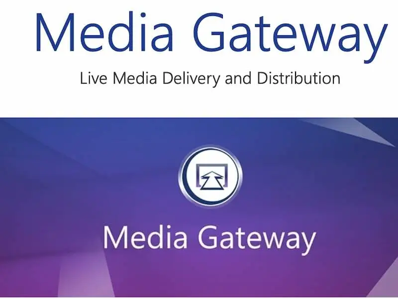 PlayboxMedia