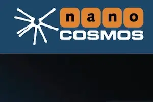 NanocosmosLogo