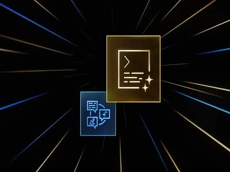 nvidia studio ai