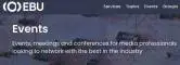 EBU