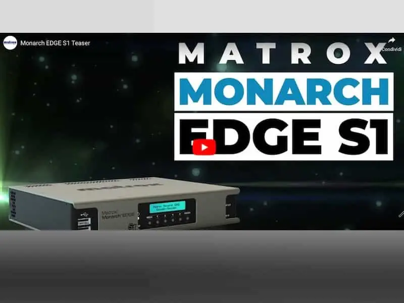 MatroxOrigin