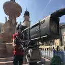 Prodotti & Servizi