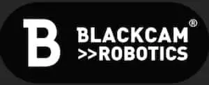 BlackCamRoboticsLogo