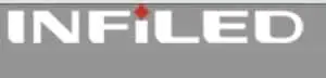 InfiledLogo