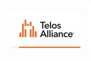 TelosLogo