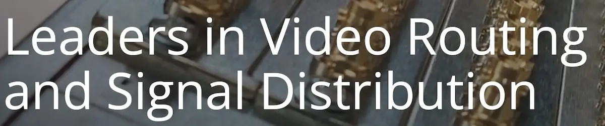 UtahSignalDistr