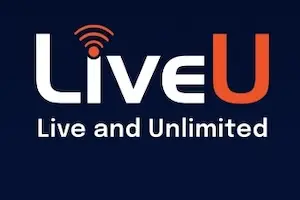 LiveUlogo