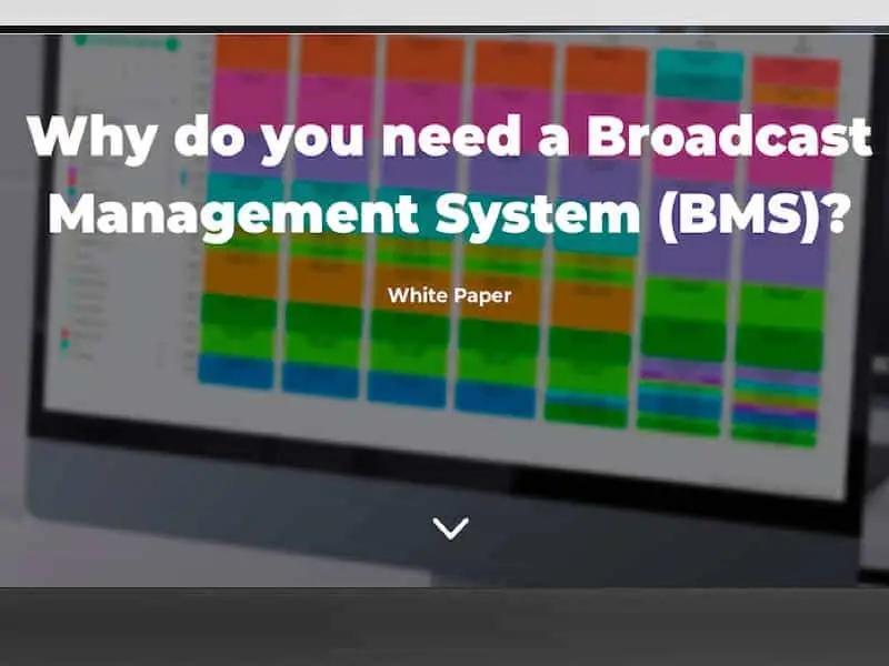 VsnBMS