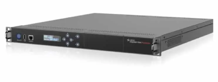 VideoProc