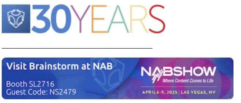 Brainstorm30Nab