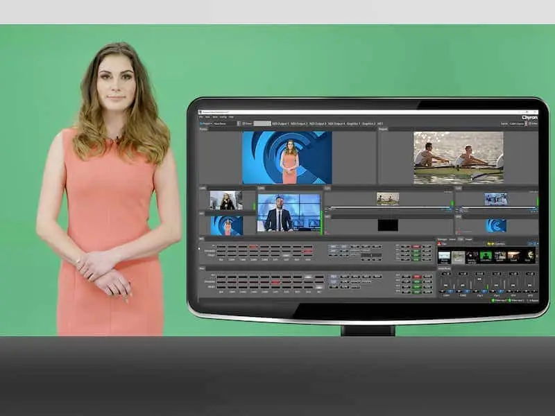 ChyronPrime42