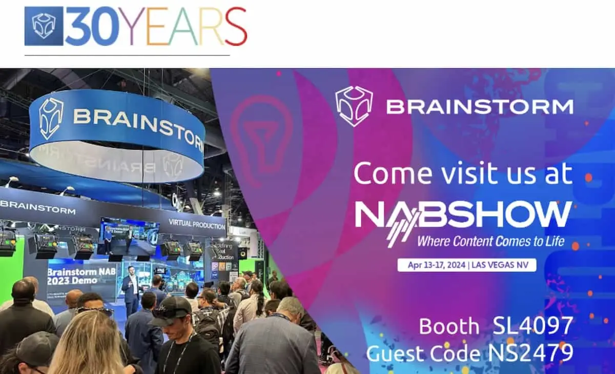 BrainstormNAB24