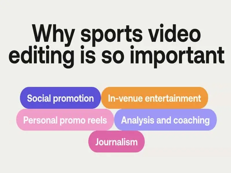 LucidlinkSportsEditing
