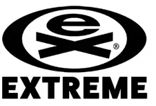 Extreme