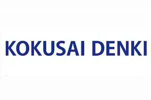 KokusaiLogo
