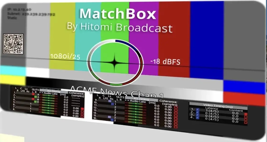 HitomiMatchbox