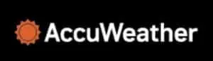 AccuweatherLogo