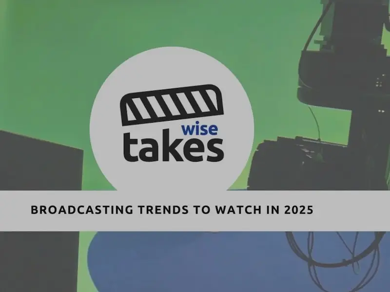 Wtvision25