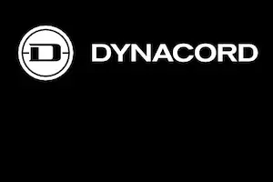 DynacordAudioLogo