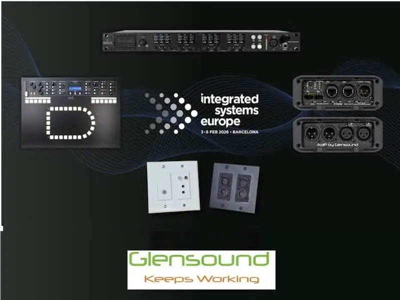 GlensoundISE26