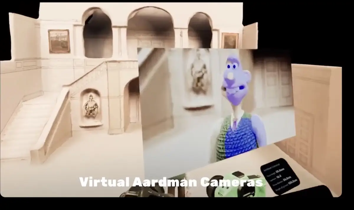 Aardman2