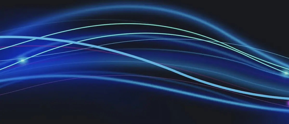 MediaSupplyChain