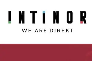 IntonorLogo