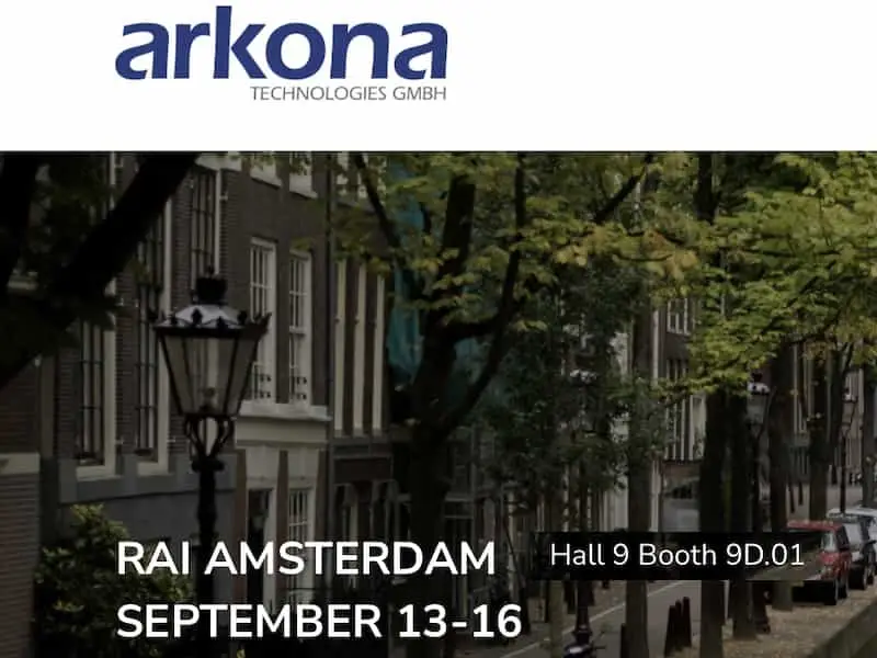 ArkonaIBC24