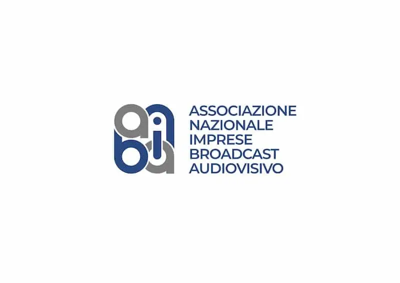 ANIBA logo