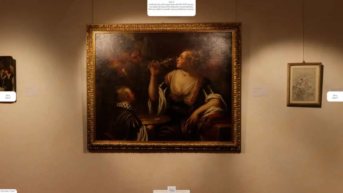 FFranzoni sala3 percorso 1200