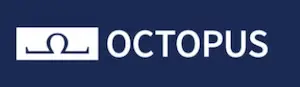 OctppusLogo