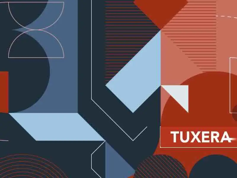 TuxeraNab26