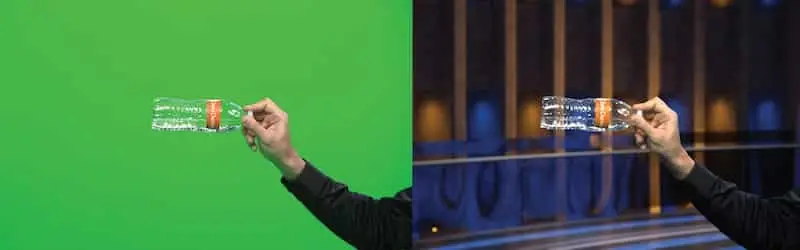 ZDbeforeAfter002