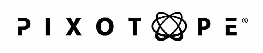PixotopeLogo