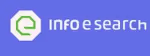 INfoesearchLogo