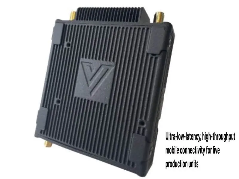 VislinkIBC25