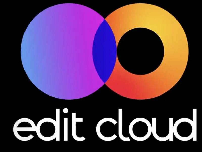 EditCloud