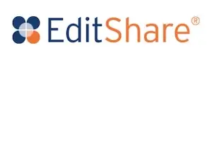 EditshareLogo