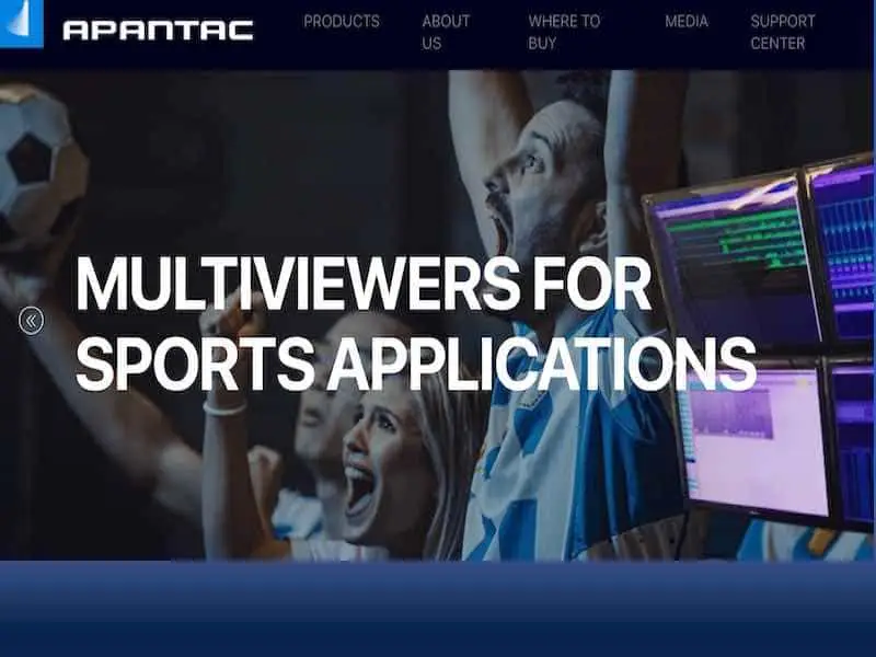 ApantacNAb23