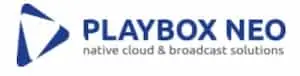 PlayboxNeoLogo