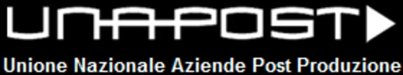 AMP: Arscolor Media Production