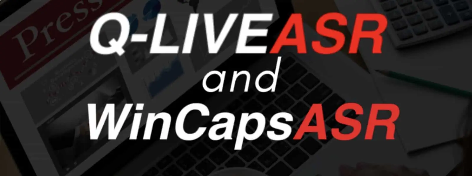 QliveWinCAps