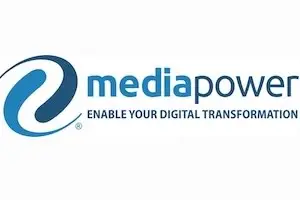 MPlogo