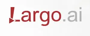 LArgoAILogo