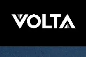 VoltaLogo